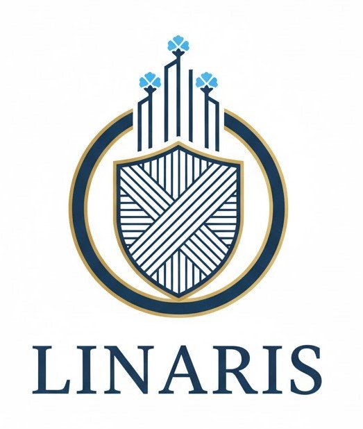 Linaris.it